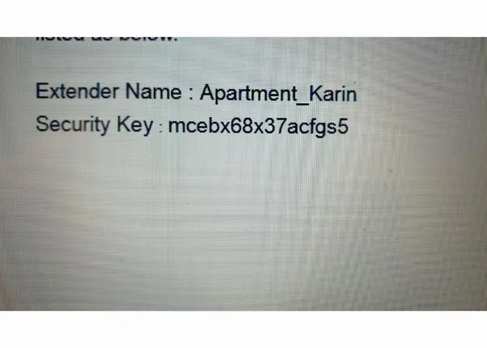 Appartement Near Sea,